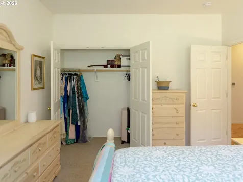 201 Robson Road Washougal WA 98671