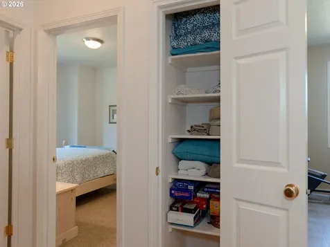 201 Robson Road Washougal WA 98671