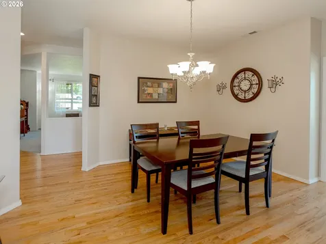 201 Robson Road Washougal WA 98671