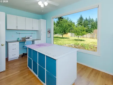 201 Robson Road Washougal WA 98671