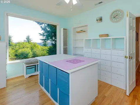 201 Robson Road Washougal WA 98671