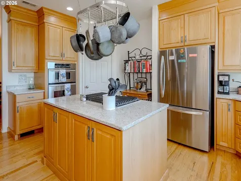 201 Robson Road Washougal WA 98671