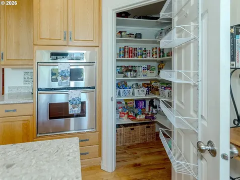 201 Robson Road Washougal WA 98671