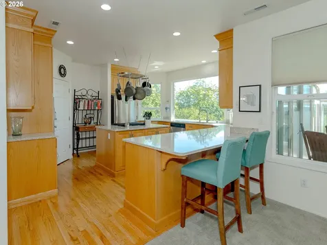 201 Robson Road Washougal WA 98671