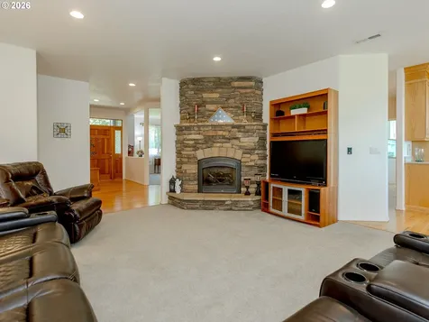 201 Robson Road Washougal WA 98671