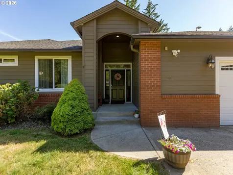 201 Robson Road Washougal WA 98671