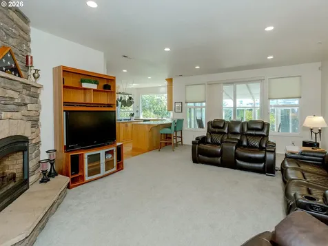 201 Robson Road Washougal WA 98671