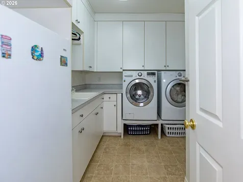 201 Robson Road Washougal WA 98671