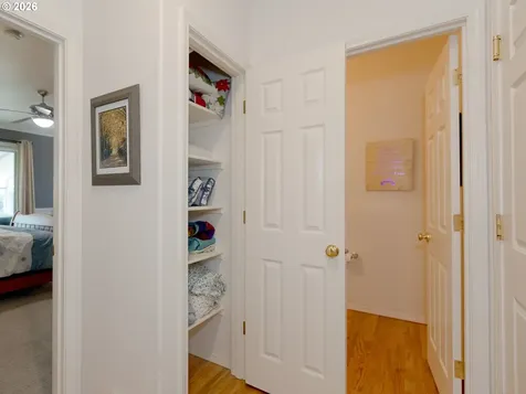 201 Robson Road Washougal WA 98671