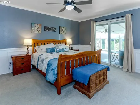 201 Robson Road Washougal WA 98671
