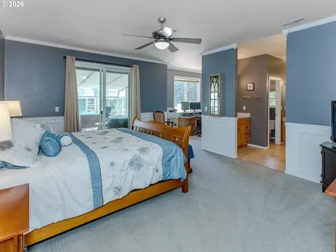 201 Robson Road Washougal WA 98671