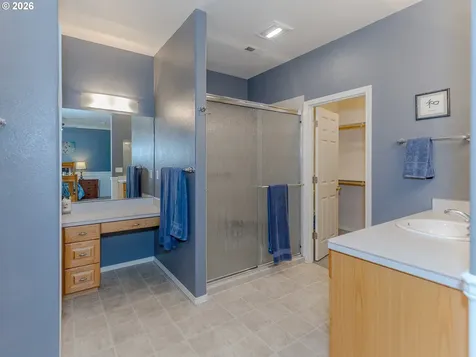 201 Robson Road Washougal WA 98671