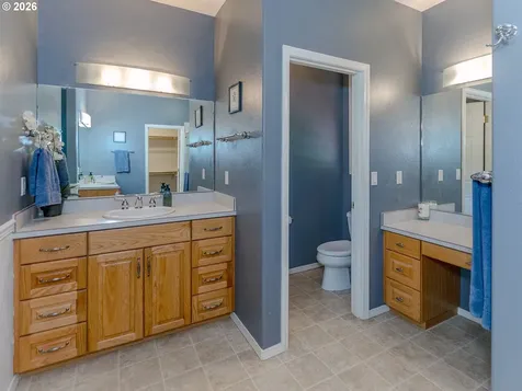 201 Robson Road Washougal WA 98671