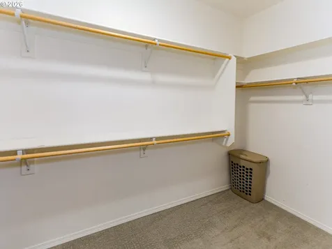 201 Robson Road Washougal WA 98671