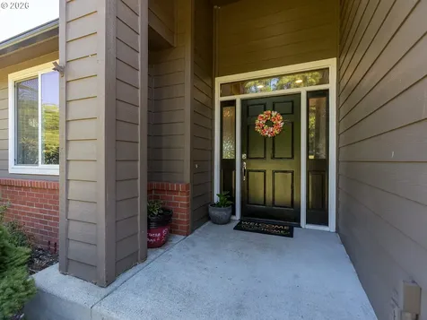 201 Robson Road Washougal WA 98671