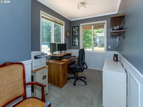 201 Robson Road Washougal WA 98671