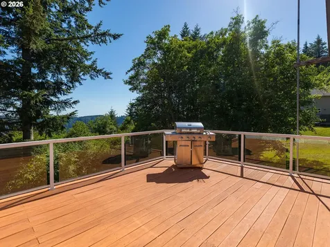 201 Robson Road Washougal WA 98671