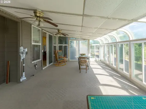 201 Robson Road Washougal WA 98671