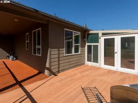 201 Robson Road Washougal WA 98671