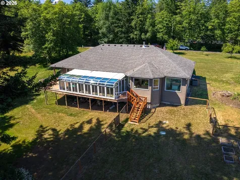 201 Robson Road Washougal WA 98671
