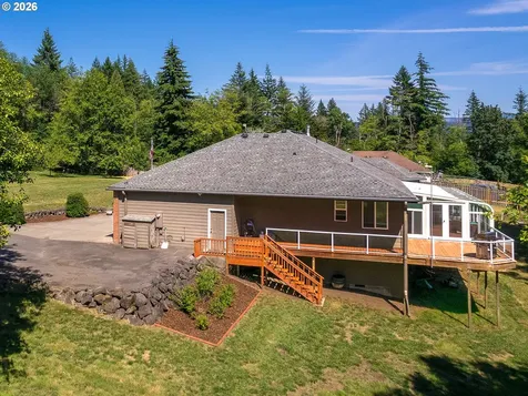 201 Robson Road Washougal WA 98671