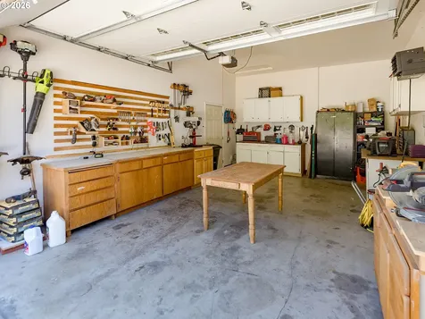 201 Robson Road Washougal WA 98671