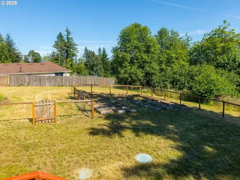 201 Robson Road Washougal WA 98671