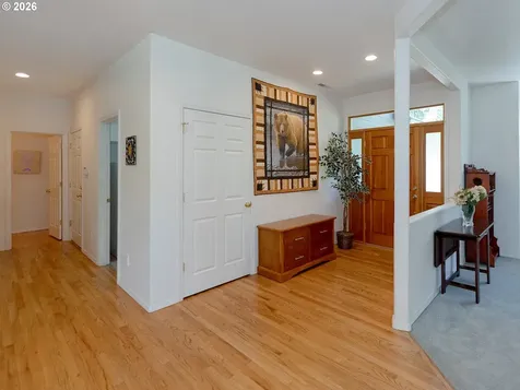 201 Robson Road Washougal WA 98671