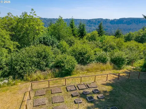 201 Robson Road Washougal WA 98671