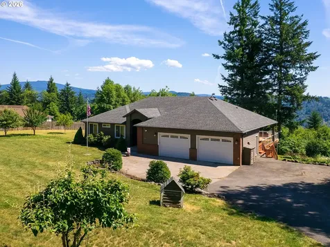 201 Robson Road Washougal WA 98671