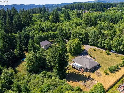 201 Robson Road Washougal WA 98671