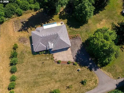 201 Robson Road Washougal WA 98671