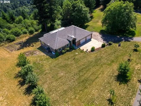 201 Robson Road Washougal WA 98671