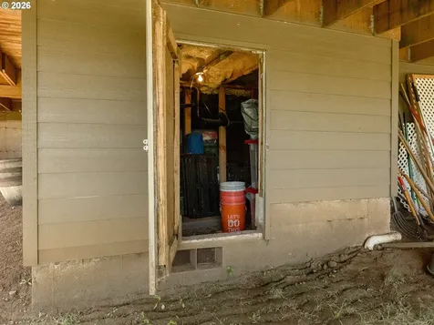 201 Robson Road Washougal WA 98671