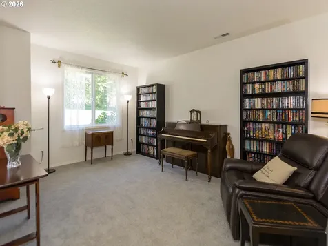 201 Robson Road Washougal WA 98671