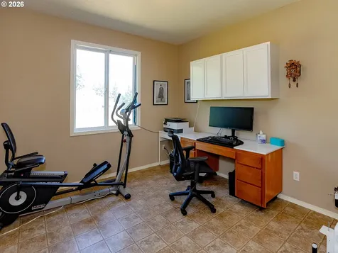 201 Robson Road Washougal WA 98671