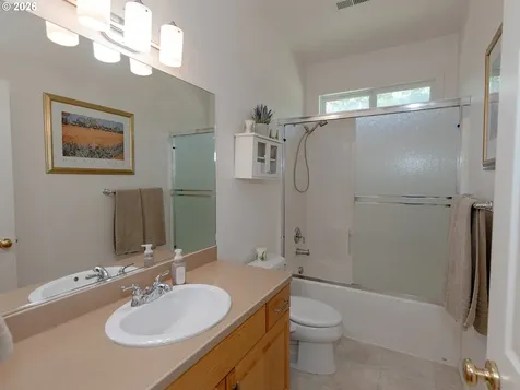 201 Robson Road Washougal WA 98671