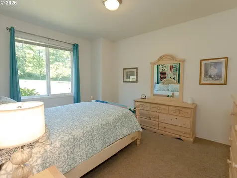 201 Robson Road Washougal WA 98671