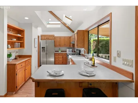 115 Willow Street Silverton OR 97381