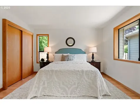 115 Willow Street Silverton OR 97381