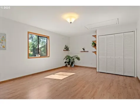 115 Willow Street Silverton OR 97381