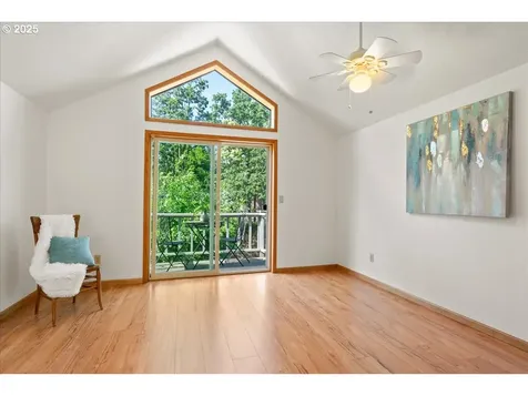 115 Willow Street Silverton OR 97381