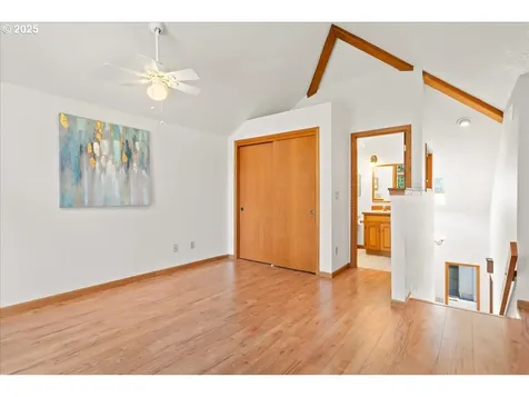115 Willow Street Silverton OR 97381