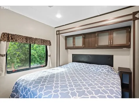 115 Willow Street Silverton OR 97381