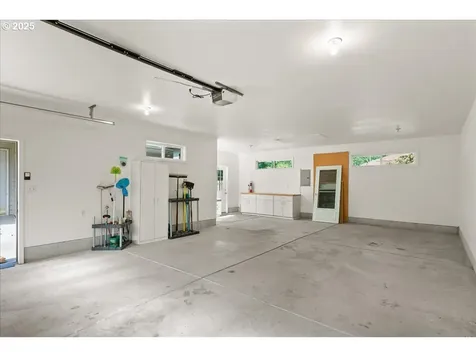 115 Willow Street Silverton OR 97381