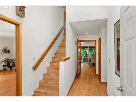 115 Willow Street Silverton OR 97381