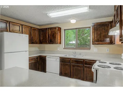 7750 SW Raintree Drive Beaverton OR 97008