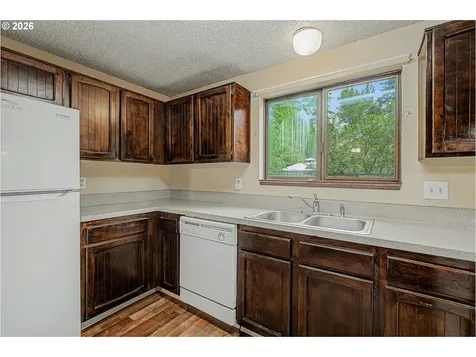 7750 SW Raintree Drive Beaverton OR 97008