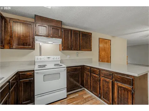 7750 SW Raintree Drive Beaverton OR 97008