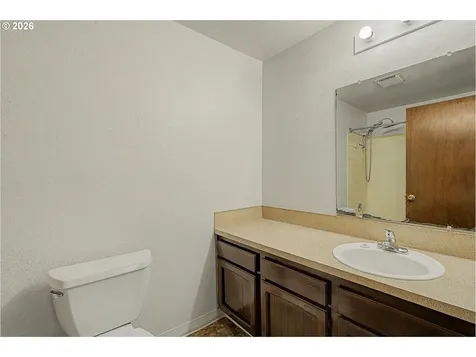 7750 SW Raintree Drive Beaverton OR 97008